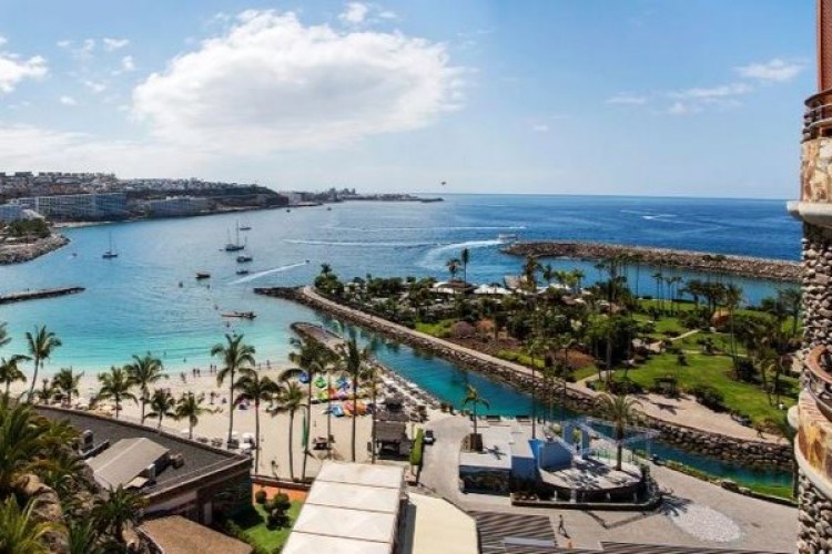 hiszpania gran canaria (Kopiowanie)